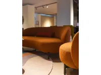 Divano Kartell Lunam PREZZI OUTLET sconto 34%