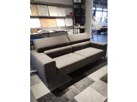 Lineare Felis Felis in Offerta Outlet a soli 1366