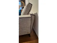 Divano Perfect dream Liu jo living a PREZZO OUTLET scontato del 60%
