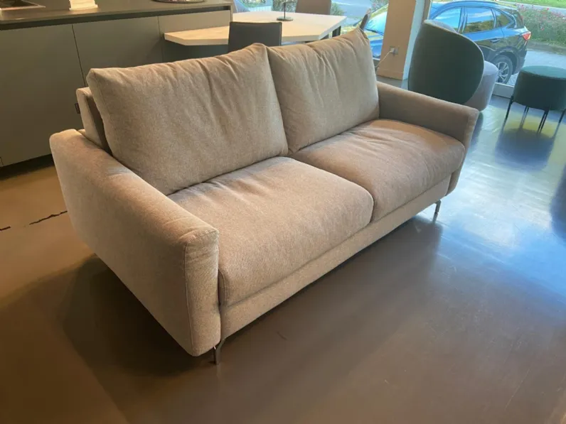 Lineare Liss cut di Family bedding a prezzo scontato