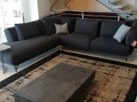 divano lennox in occasione