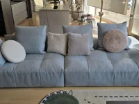 Divano Angolare Pixel Saba a 7200