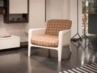 Poltrona Cocca Arflex: SCONTO ESCLUSIVO