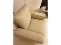 Poltrona Kennedy Lecomfort SCONTO 62%