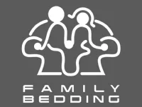Poltrona letto Civas poltrona letto Family bedding a prezzo ribassato