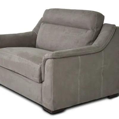 Poltrona letto Poltrona letto Divani store a prezzo ribassato