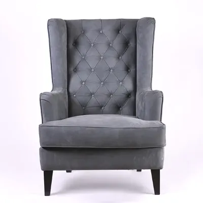 Poltrona in stile design Marylin Cavadivani in Offerta Outlet