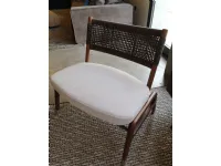 Poltrona modello Ortigia Flexform in offerta