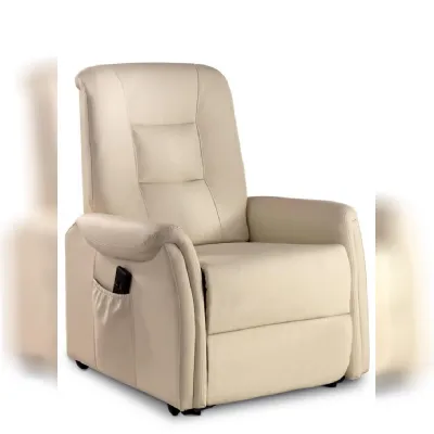 Poltrona relax Caterina 9010 PREZZI OUTLET