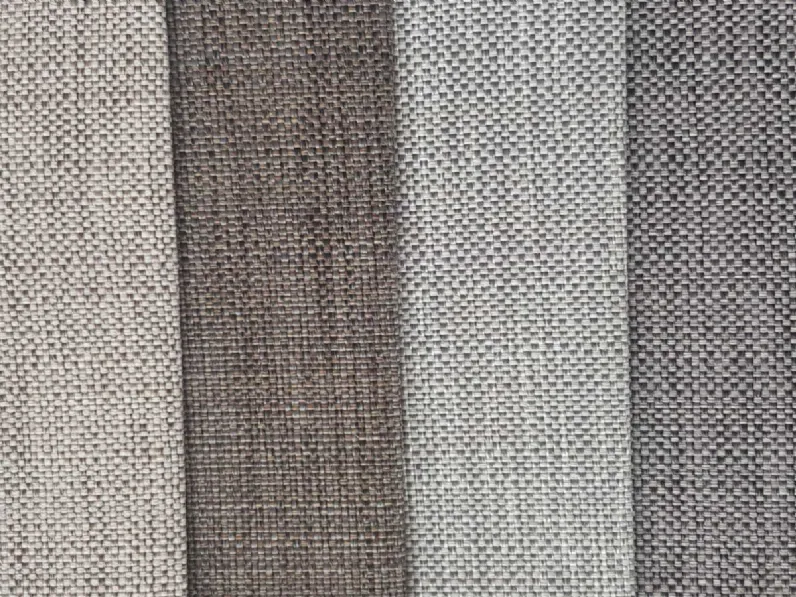 Poltrona Relax  mod. karol Vitarelax  OFFERTA OUTLET