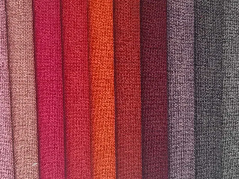 Poltrona Relax  mod. karol Vitarelax  OFFERTA OUTLET