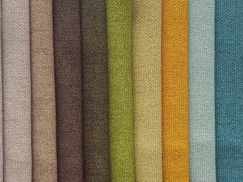 Poltrona Relax  mod. karol Vitarelax  OFFERTA OUTLET