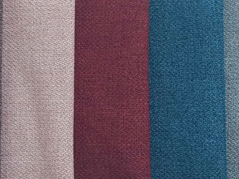 Poltrona Relax  mod. karol Vitarelax  OFFERTA OUTLET