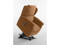 Poltrona relax Multipla xl Vitarelax SCONTO 30%