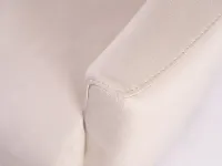 Poltrona in stile design Carmen Artigianale in Offerta Outlet