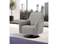 Poltroncina Felicity Egoitaliano OFFERTA OUTLET