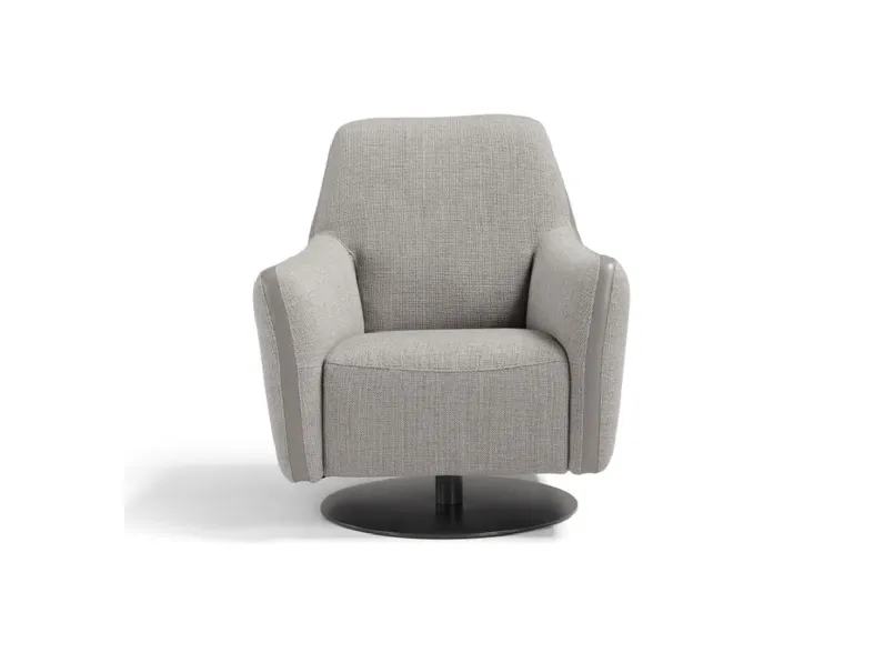 Poltroncina Felicity Egoitaliano OFFERTA OUTLET