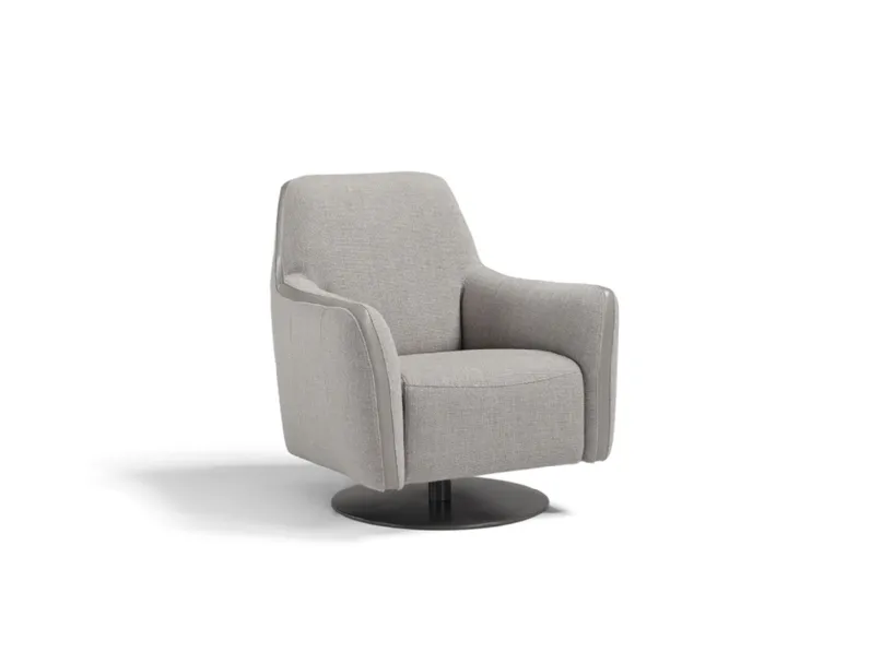 Poltroncina Felicity Egoitaliano OFFERTA OUTLET