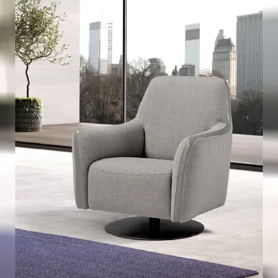 Poltroncina Felicity Egoitaliano OFFERTA OUTLET