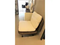 Poltroncina Maya Tomasella OFFERTA OUTLET