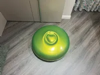 Pouf senza letto Globulo Zanotta in offerta