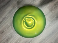 Pouf senza letto Globulo Zanotta in offerta