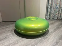 Pouf senza letto Globulo Zanotta in offerta
