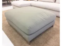 pouf molteni scontato Reversi rimini
