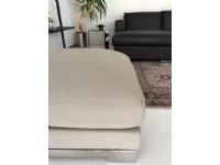 pouf molteni Reversi scontato