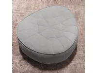 Pouf Ottoman Ligne roset a PREZZO OUTLET