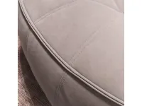 Pouf Ottoman Ligne roset a PREZZO OUTLET