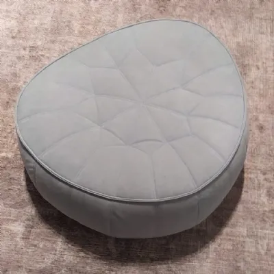 Pouf Ottoman Ligne roset a PREZZO OUTLET