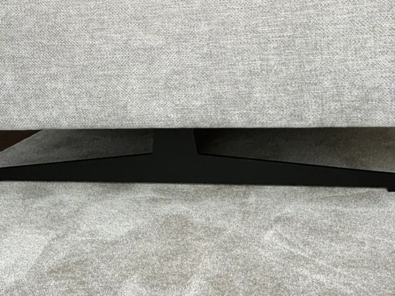 Divano Lineare Divano di design abbraccio  Artigianale a 2083 Euro