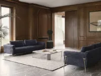 Divano Nicoline Penta PREZZI OUTLET sconto 25%