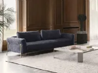 Divano Nicoline Penta PREZZI OUTLET sconto 25%