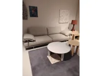 Richiedi ora il prezzo riservato del divano Lineare Heston  Cattelan italia: inviaci la tua richiesta compilando il modulo 