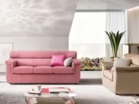 Sconto del 30% su Divano Trick! Comfort assicurato. Affrettati!