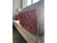 Scopri il Divano Limes new Saba: design moderno, prezzo scontato! Un'opportunit da non perdere.