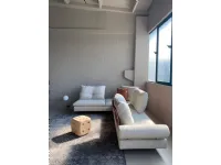 Scopri il Divano Limes new Saba: design moderno, prezzo scontato! Un'opportunit da non perdere.