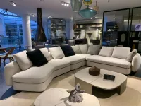 Divano Angolare Saint-germain Poliform ad un prezzo imperdibile