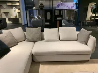Divano Angolare Saint-germain Poliform ad un prezzo imperdibile