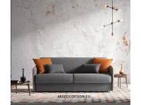 Divano Madeira  Le comfort: con uno SCONTO ESCLUSIVO del 30%