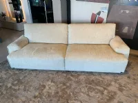 Contatta il venditore per scoprire il prezzo di questo divano Lineare Dao soft di Frigerio 