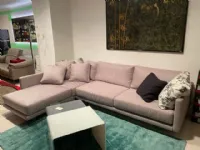 Valentini Divano Slim