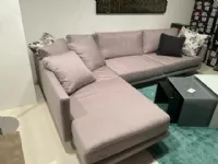 Valentini Divano Slim
