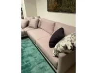 Valentini Divano Slim