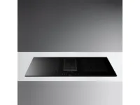 Cappa Falmec modello Quantum in Offerta Outlet