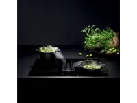 Cappa Falmec modello Quantum in Offerta Outlet