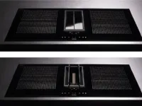 Cappa Falmec modello Quantum in Offerta Outlet