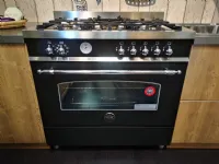 Cucina Bertazzoni con SCONTO 45%